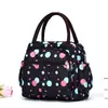 Bolsa Feminina Cor Sólida Bolsa Transversal Bolsa de Mão Impermeável Espessada Bolsa de Armazenamento para Mamães Bolsa Pequena de Tecido de Ombro Único Bolsa de Mão de Tecido Oxford