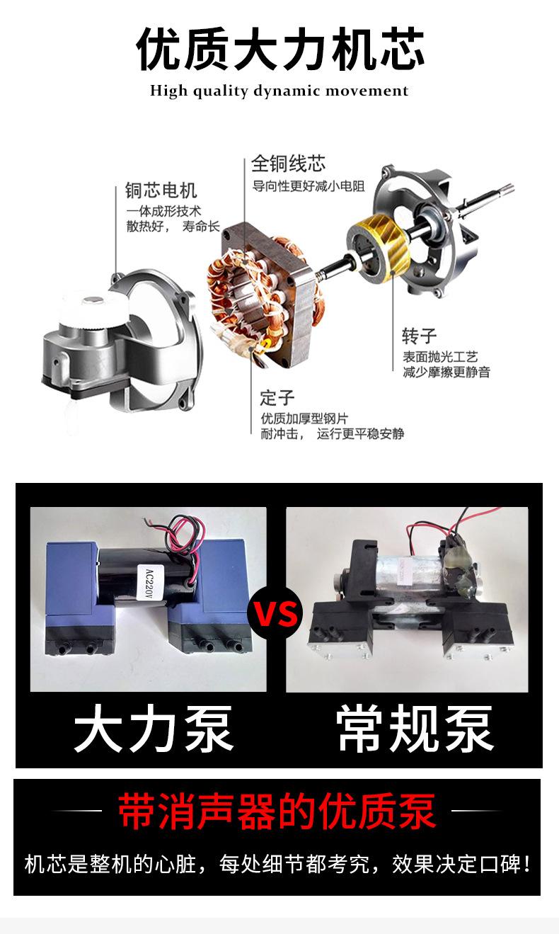 负压零售详情页_07.jpg