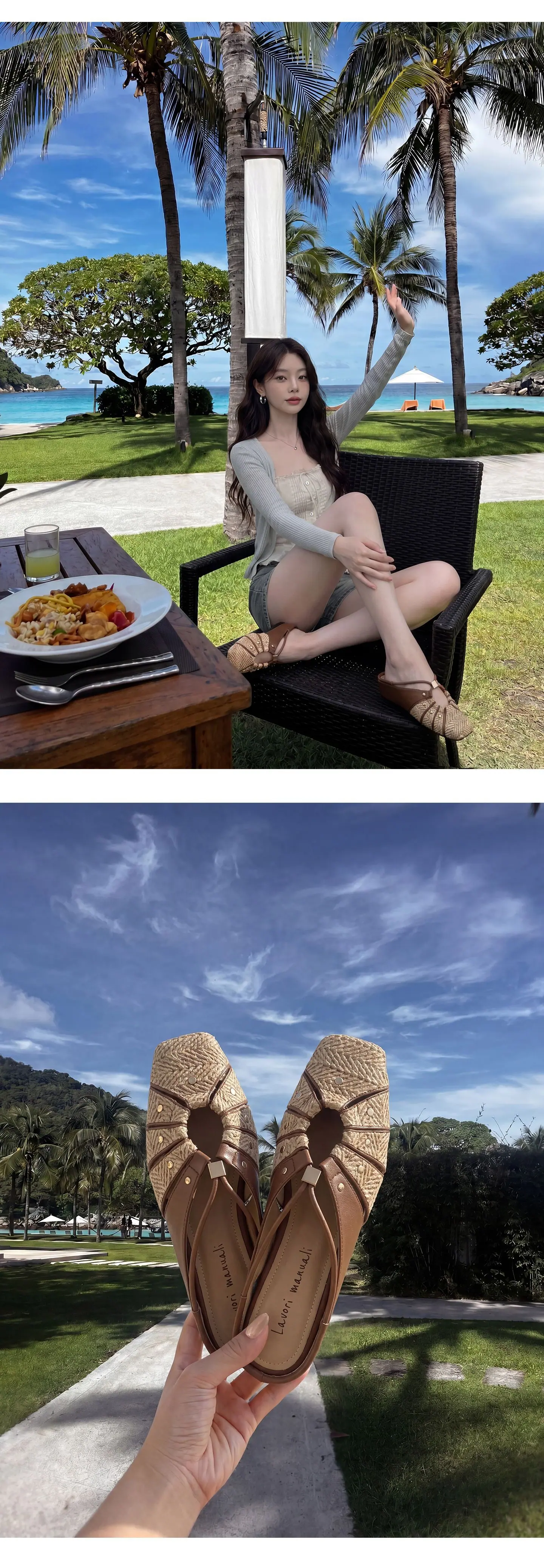 4_02.jpg