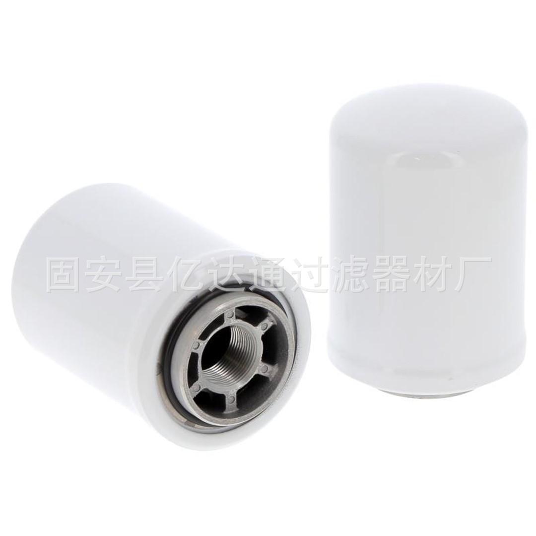 CH 050P10A