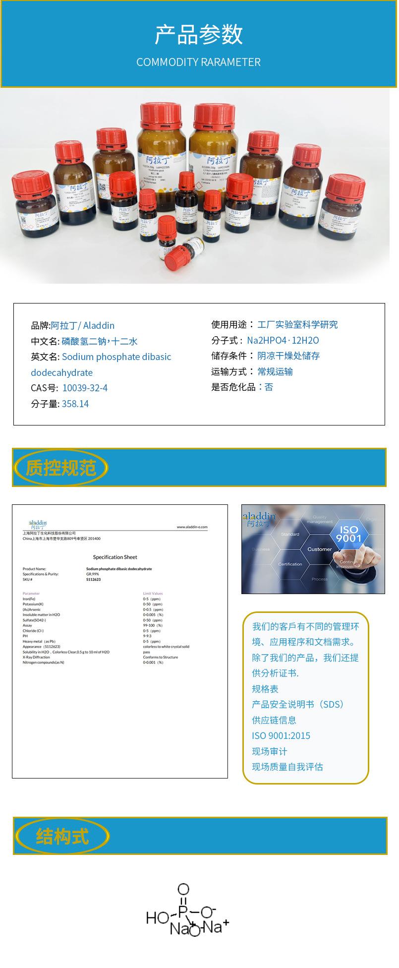 产品参数2