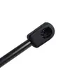 1637400345 es adecuado para el soporte de varilla de la tapa trasera de la Clase M W163 de Mercedes-Benz, portón trasero ML350, varilla hidráulica del portón trasero ML320