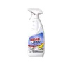 Limpiador de Fregadero de Cocina Hogareño Acero Inoxidable Desincrustante Removedor de Óxido Lavabo para Verduras Desengrasante Spray Limpiador