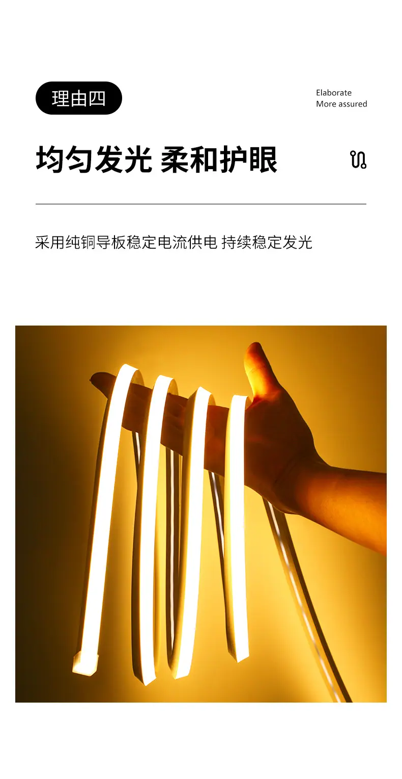 详情图片_06.jpg