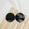 Pedaço de concha Pedaço de mica diy 5cm sem furo cor espelho oblea de concha peça de fritilária peça colorida cortina de porta material para sino de vento