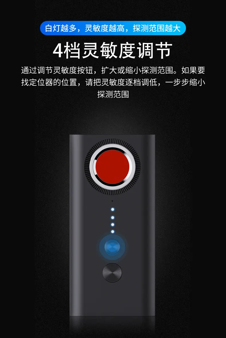 详情 (9)