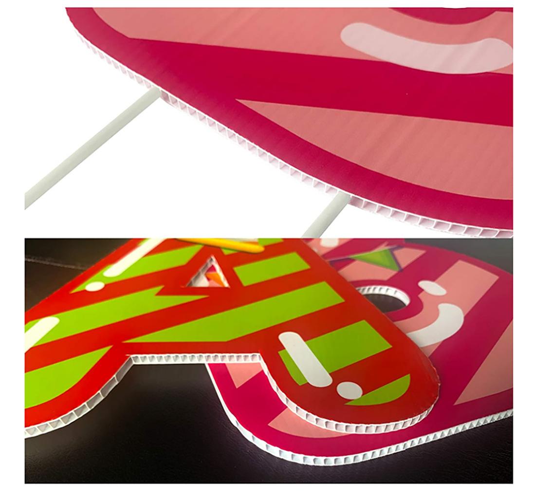 霖威包装详情页新版_10