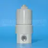 Filtro Piloto de Conjunto de Elemento para Excavadora Pesada Jinshan Aplicable a Sany 55/60/65/75/85/95/115 Piloto