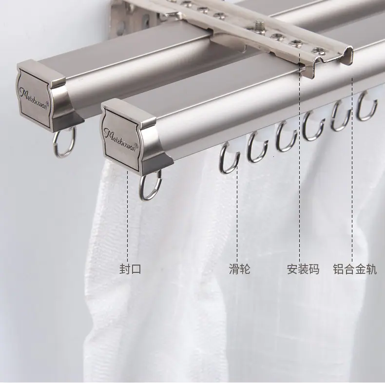 产品68-(D+6方轨)_11.jpg
