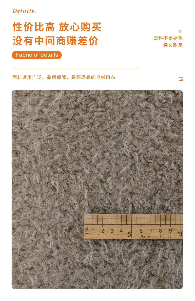 详情---古源-清空_09.jpg