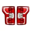 Adecuado para luces traseras Ford F-150 2018-2020 JL3Z13405H JL3Z13404H