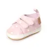 Descuento Transfronterizo Rebajas de Otoño e Invierno Zapatos para Bebés de 0 a 1 Año Suela de Goma Casual Zapatos de Bebé Zapatos para Bebés Dropshipping