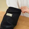 Nueva manga impermeable resistente al desgaste a prueba de aceite para tareas domésticas de cocina, manga de pintura, manga de chaqueta de plumón de otoño e invierno, anti-suciedad
