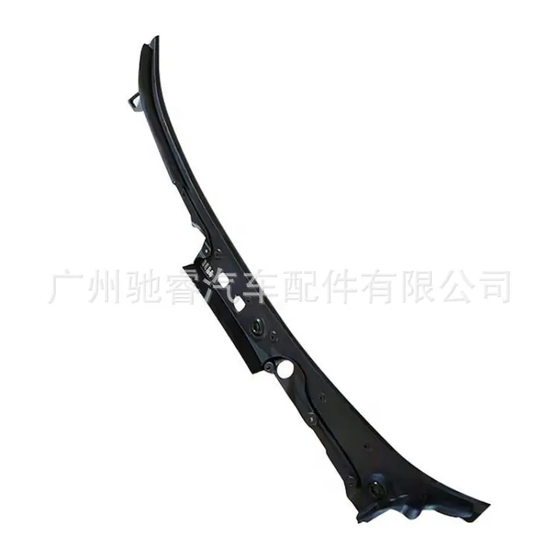 c8ff08d7-63e6-481a-af14-55ea75