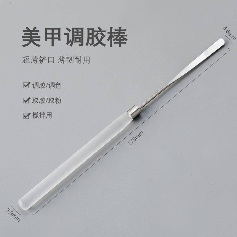 O1CN011Wj4uO1yVWjrj9426_!!9881