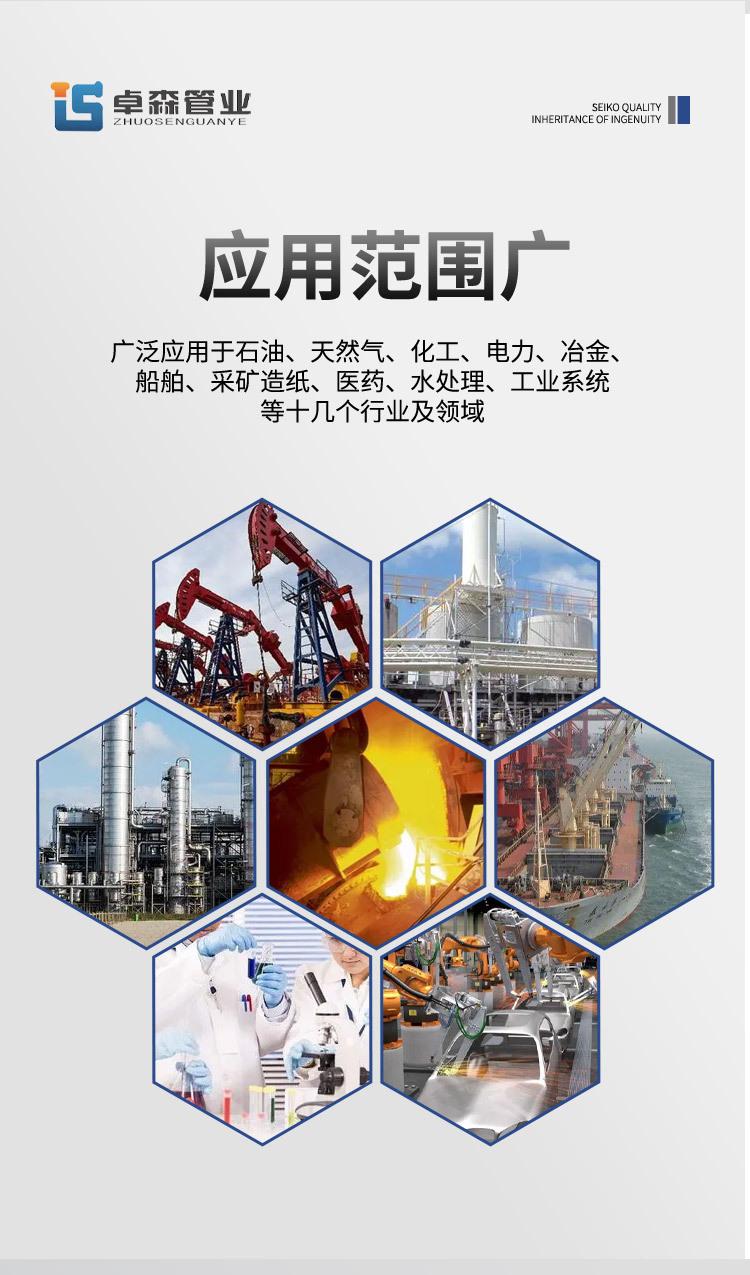 阀门_05