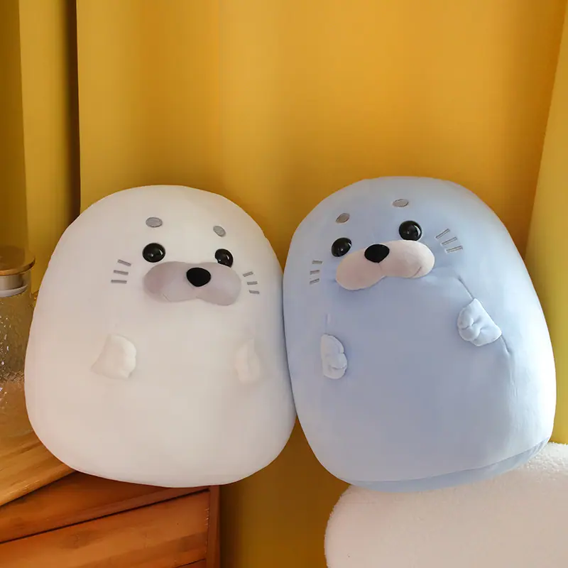 (10).JPG