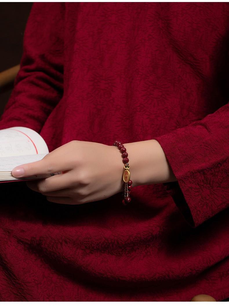 fd3feaa15a9612f0.jpg?x-oss-process=image/format,png