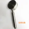 Conjunto Impulsionador de Chuveiro de Aço Inoxidável 304 Transfronteiriço Chuveiro de Mão Torneira de Chuveiro Hardware Bico para Banheiro Doméstico