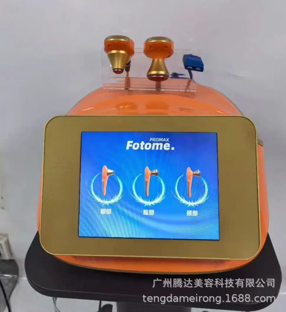 详情-05.jpg
