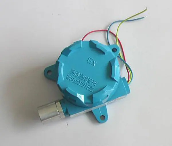 可燃瓦斯气体探测器1.jpg