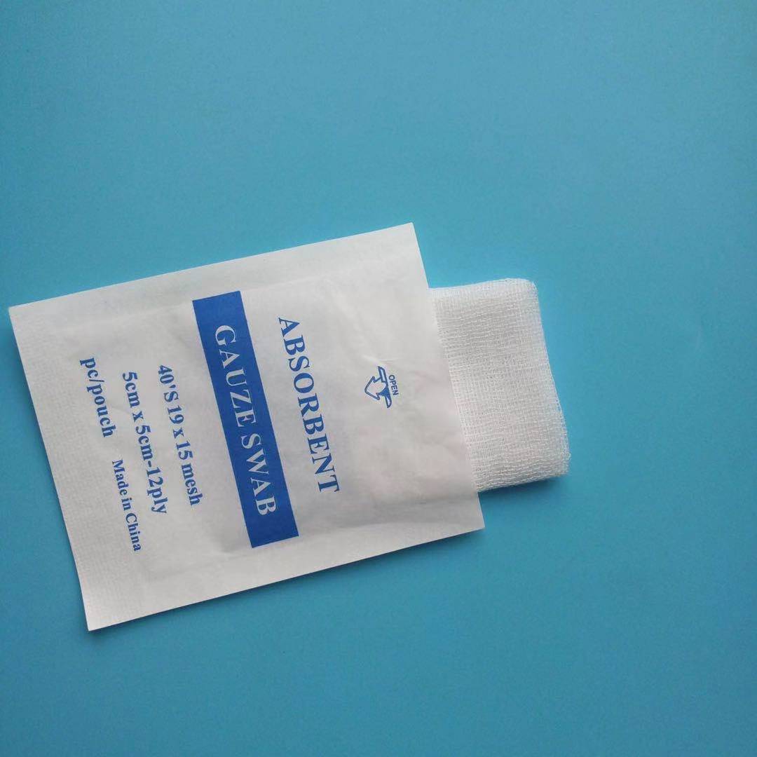 微信图片_20210223085650