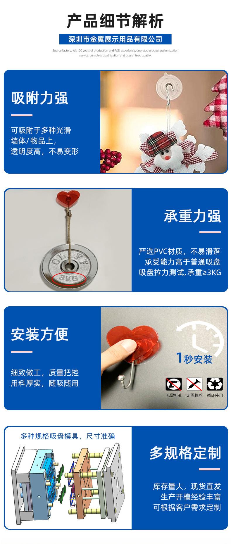 描述图_14