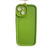 Escalera Tianyan (esmeril) funda para teléfono móvil es adecuada para MOTO G54/G9PLAY funda de material anticaídas de agujero fino