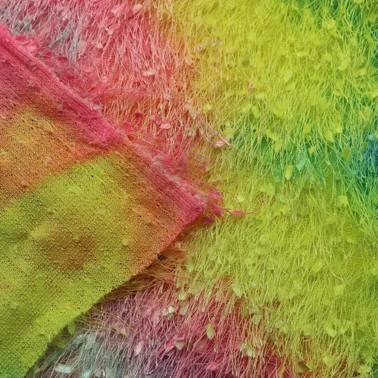 dyed.jpg