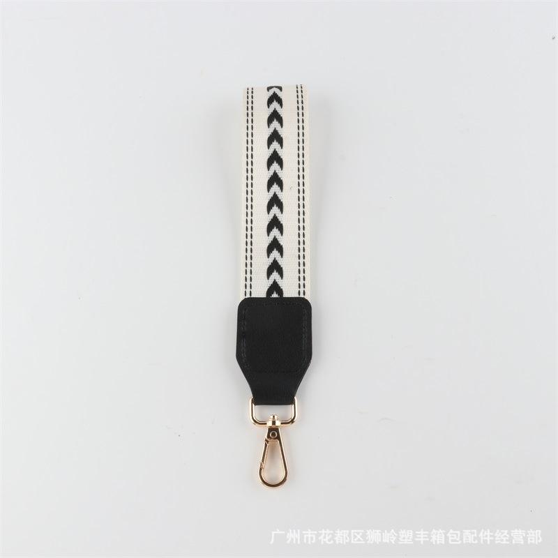 SJ221-A10-P1-QJ