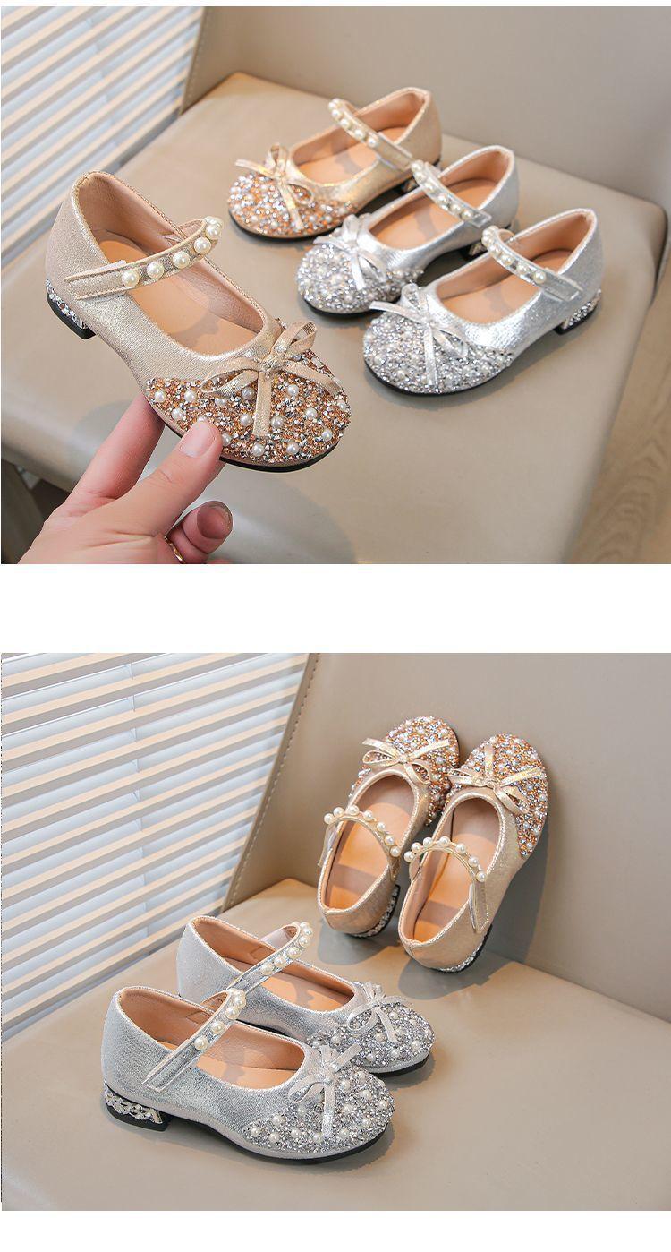 737dd362-8712-419e-9951-22c315a4b3fe.jpe