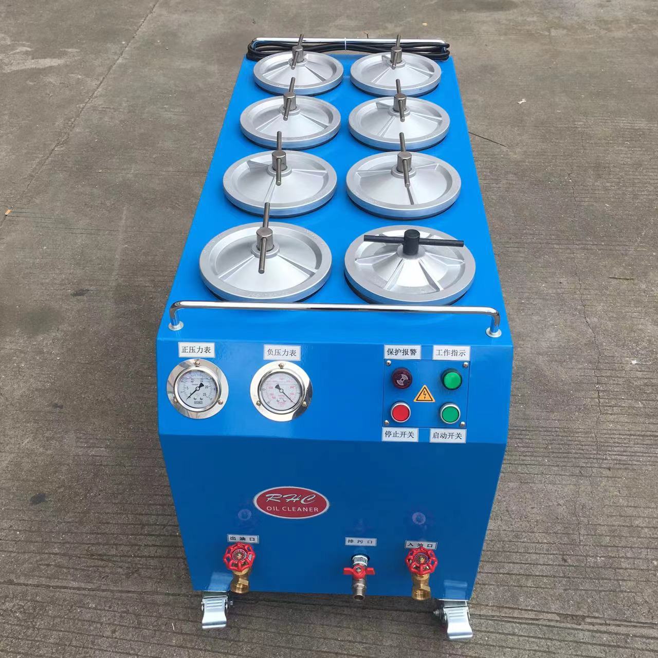 bcad1796-d80d-4497-b114-6abab5