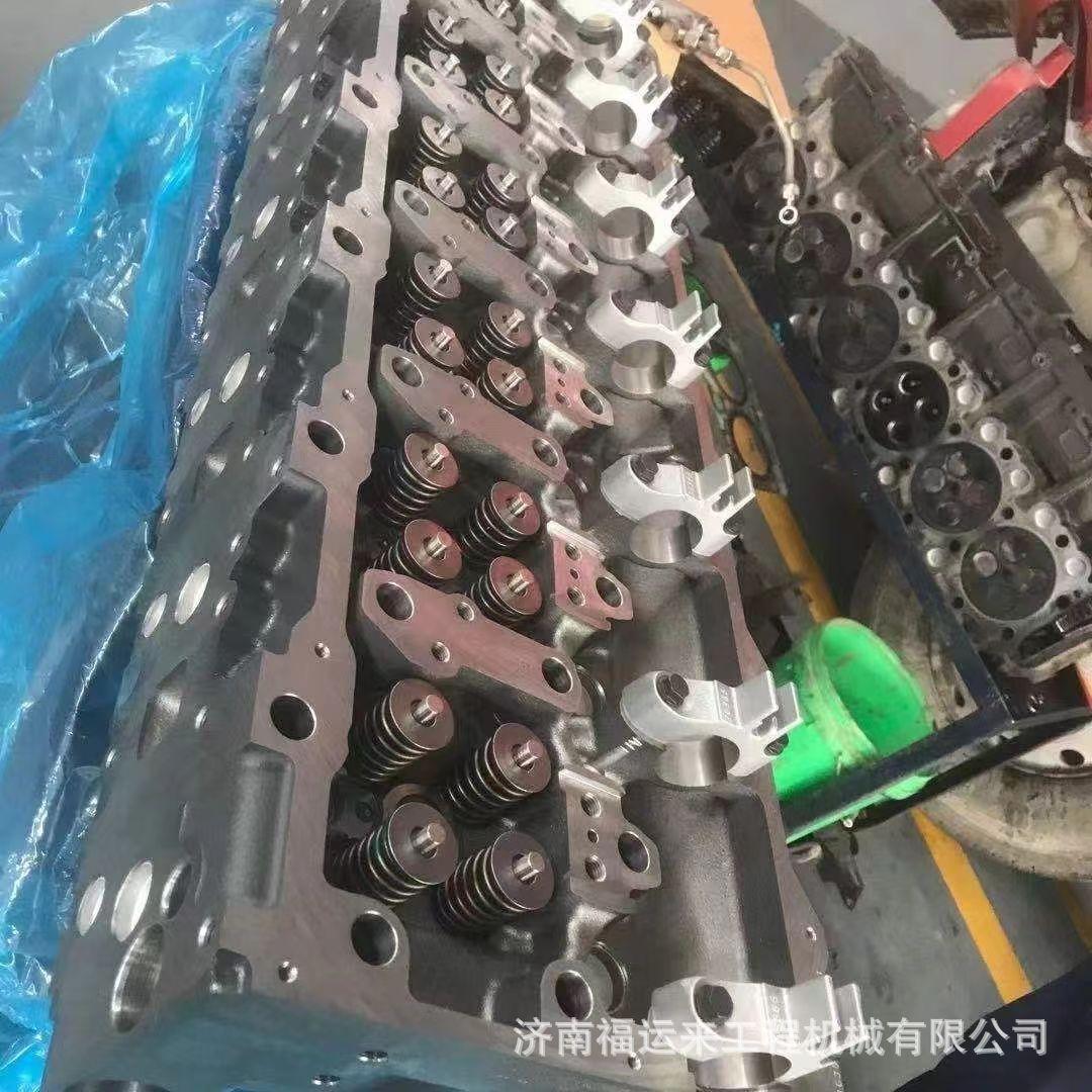 10bf61a3b6aa52e009ddbdce27e513