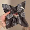Goma para el pelo extragrande de estilo coreano de alta resistencia, coletero estilo perezoso para niñas, banda elástica para el pelo de alta gama