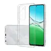 La Funda Protectora de TPU Xinlantai es Adecuada para el Teléfono Móvil Oppo A5 5g Versión Extranjera Funda Transparente A5 Pro Funda Suave Integral