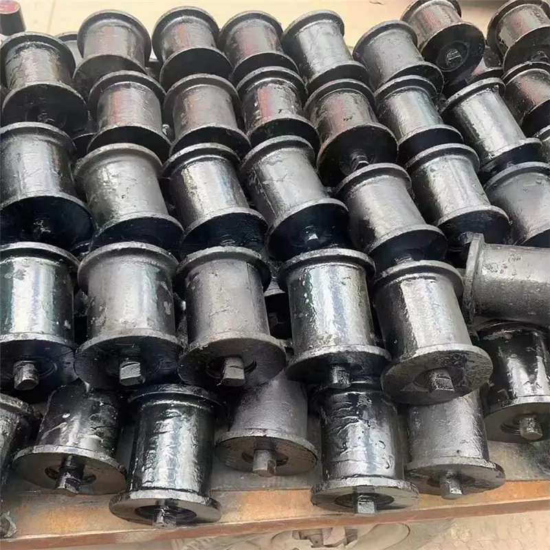 QQ截图20210703111938.jpg