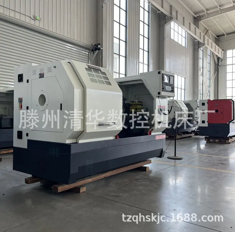 QQ20250917-094028