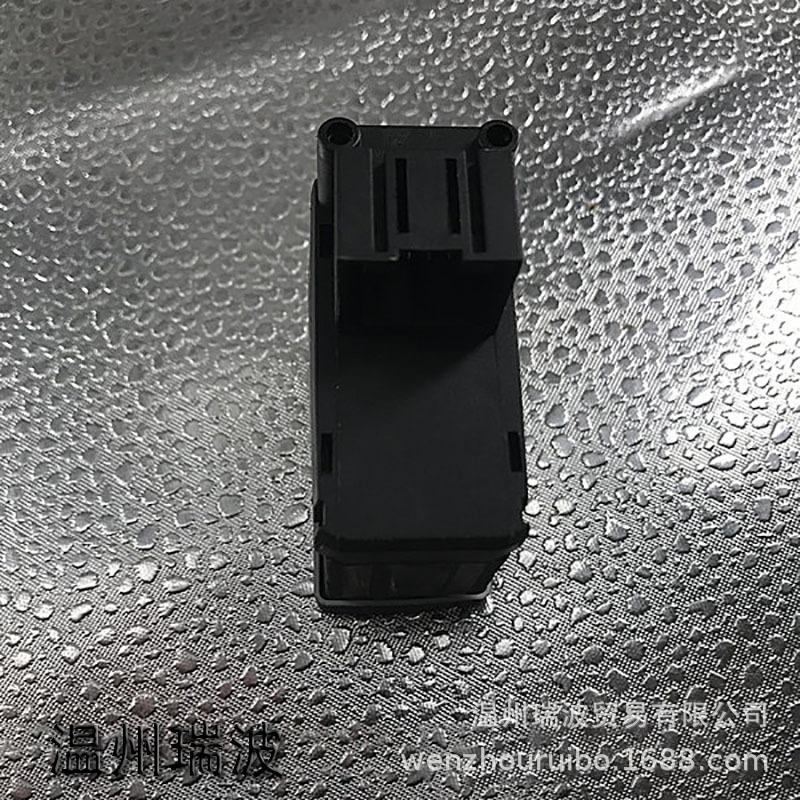 9172420020_520658180 拷贝
