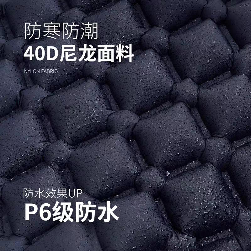 微信图片_20241210163732