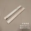 Soporte de Montaje para Calentador de Baño 300*300*600 Marco de Conversión Engrosado Marco de Montaje Oculto para Placa de Yeso Techo de PVC Marco de Aluminio LED