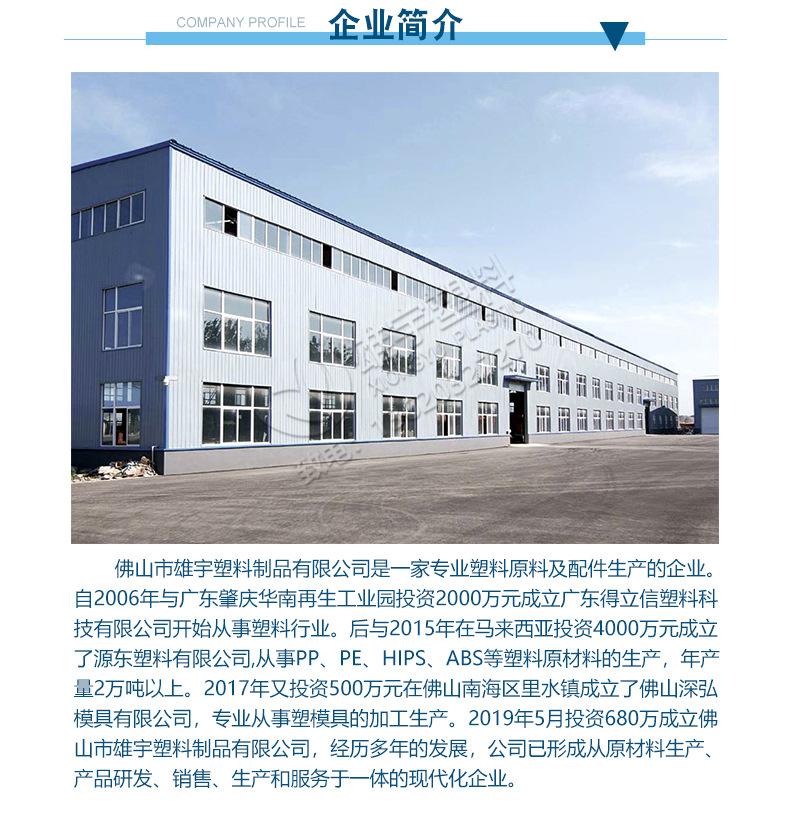 螺母-圆螺母_13.jpg