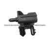 Sensor de Temperatura Externa de Ponto de Investigação 5090031 Au5T12A647Ac Dy-1160 Adequado para