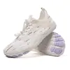 Zapatos de Agua Modelo Transfronterizo Amazon Zapatos de Agua Xiyin Temu Se Pueden Listar para la Venta y Soportan Dropshipping