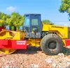 Rodillo compactador de carreteras Dainacke DYNAPAC CA301D CA251D CA25D CA30D CC421 usado