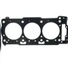 Junta de Culata 420950770 420950771 para 1503 Gti Rxp Gtx Rxt