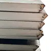 Corte y Procesamiento de Placa Gruesa de Acero Inoxidable 304, Placa de Acero Marino, Placa para Construcción Naval, Placa de Espesor Medio, Placa de Espesor Medio Laminada en Caliente Anticorrosiva Personalizada