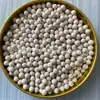 Elemento Filtrante para Mascotas con Bola de Iones de Plata Elemento Filtrante Purificador de Agua Bola Especial Blanca Esterilizante y Antibacteriana de Iones de Plata