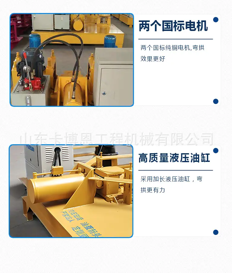 详情页_03.jpg