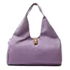 Bolsa de Viaje Deportiva Transfronteriza de Corta Distancia, Nueva Bolsa de Equipaje Grande para Viajes de Negocios, Bolso de Mano para Entrenamiento y Fitness con Separación Seca y Húmeda