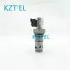 Repuestos para Excavadora 328-4314 Válvula Solenoide C7 950H-980K Adecuado para Carter 962H 962K